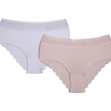 Panties model 212014 Henderson-1