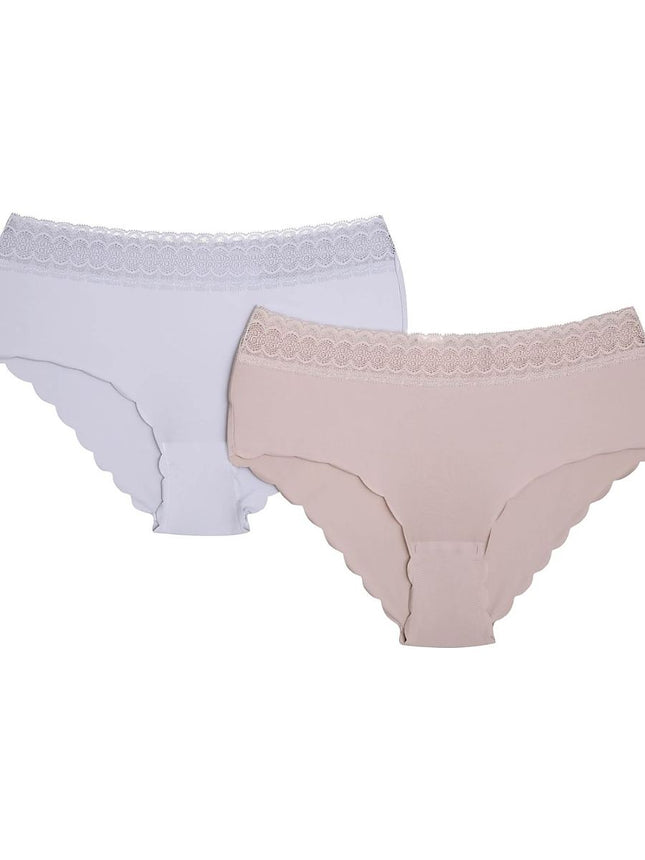 Panties model 212014 Henderson-1