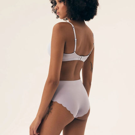 Panties model 212014 Henderson-2