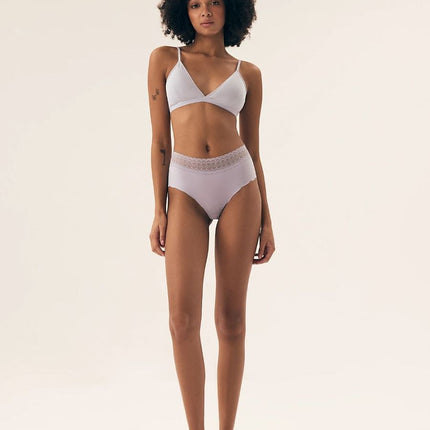 Panties model 212014 Henderson-3