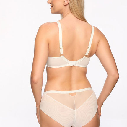 Semi-soft model 212626 Gaia-2