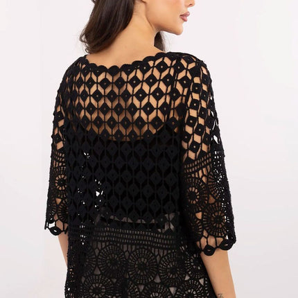 Blouse model 213442 Italy Moda-2