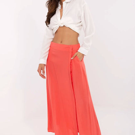Skirt model 213769 Fresh Made-0