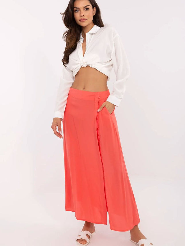 Skirt model 213769 Fresh Made-0