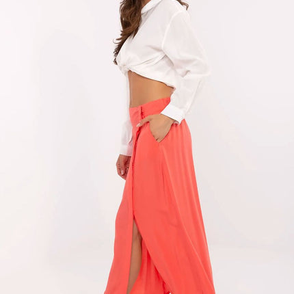 Skirt model 213769 Fresh Made-1