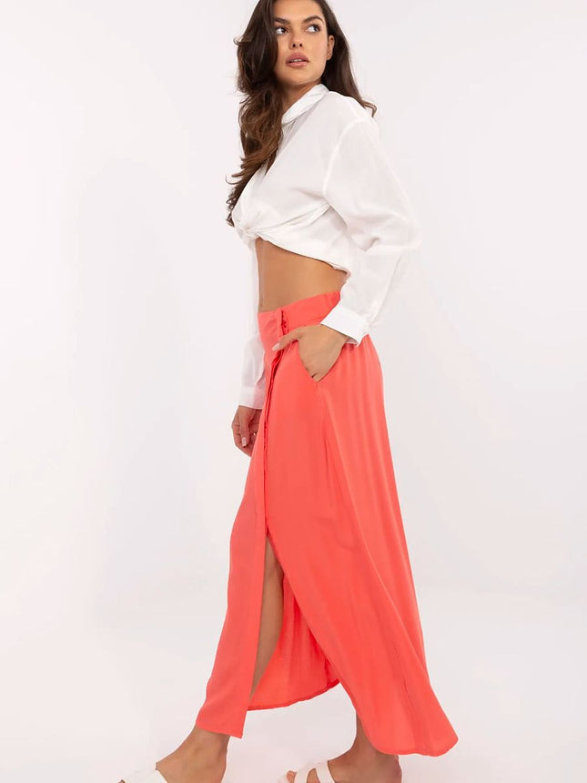 Skirt model 213769 Fresh Made-1