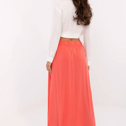 Skirt model 213769 Fresh Made-2