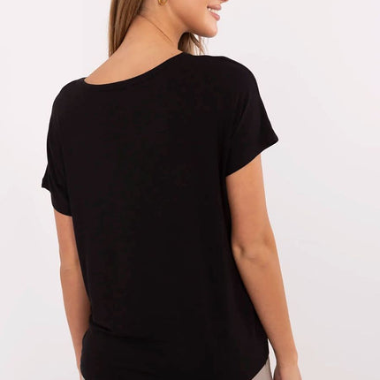 T-shirt model 214204 Sublevel-2