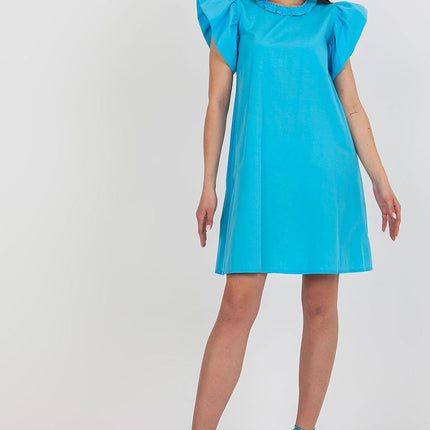 Daydress model 214285 Lakerta-1