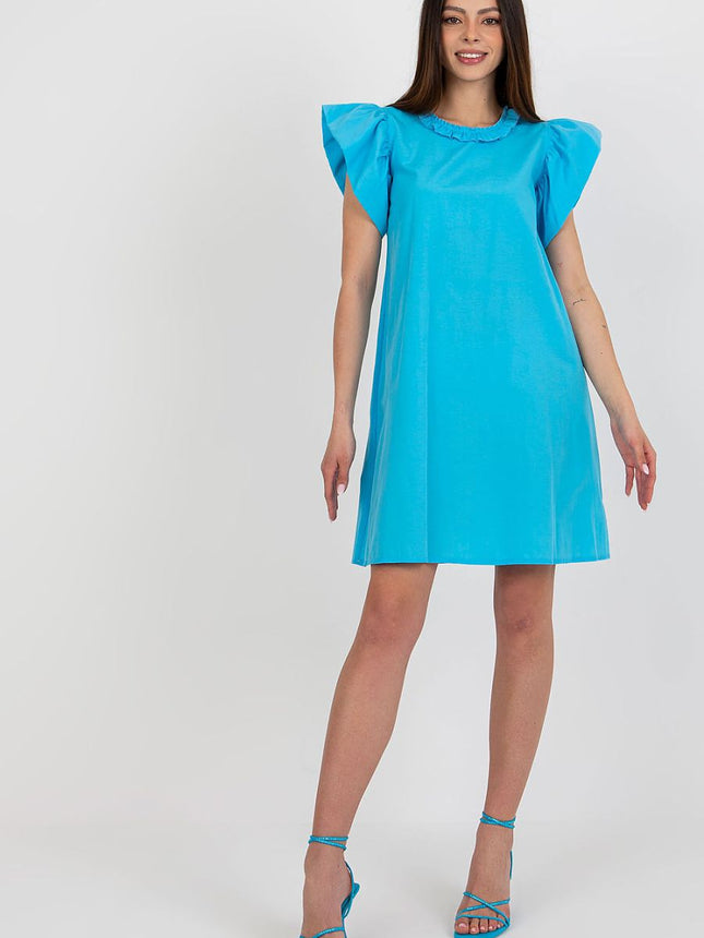 Daydress model 214285 Lakerta-1