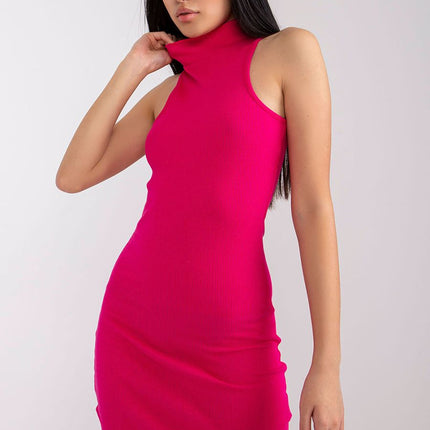 Daydress model 214476 Rue Paris-0