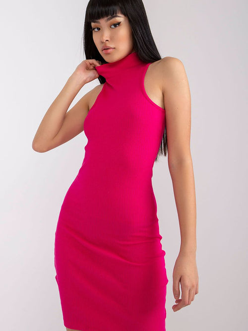Daydress model 214476 Rue Paris-0