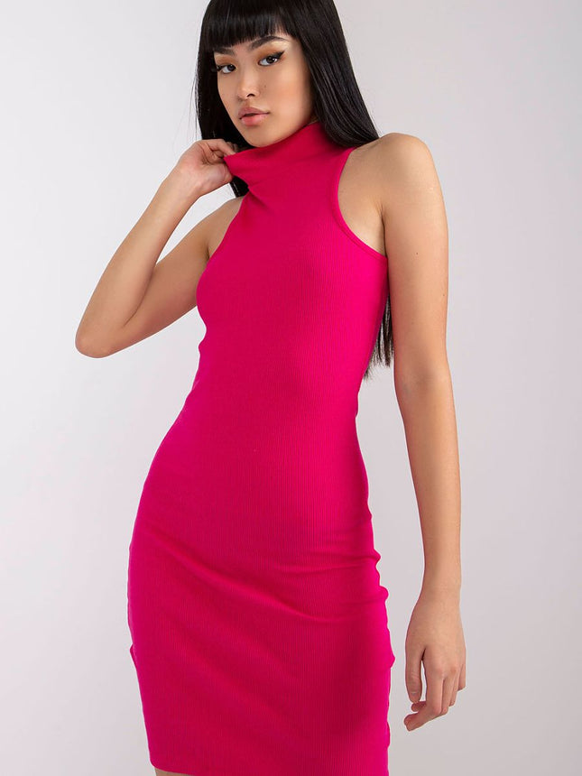 Daydress model 214476 Rue Paris-0