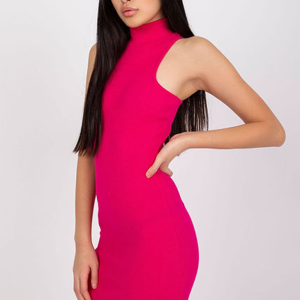 Daydress model 214476 Rue Paris-1