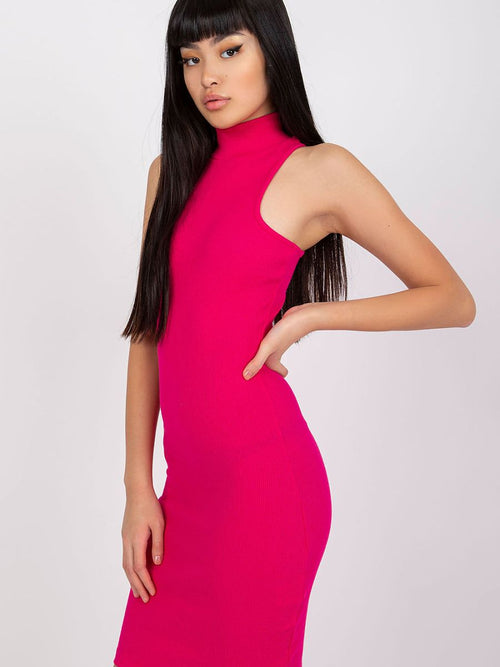 Daydress model 214476 Rue Paris-1