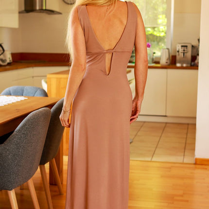 Daydress model 215074 Mirale-2