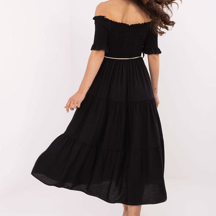 Daydress model 215184 Italy Moda-2