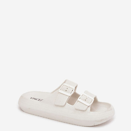 Flip-flops model 215953 Step in style-1