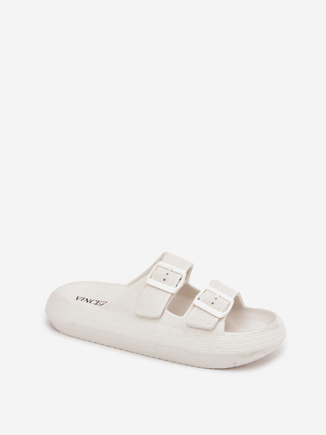 Flip-flops model 215953 Step in style-1