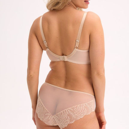 Semi-soft model 215985 Gaia-1