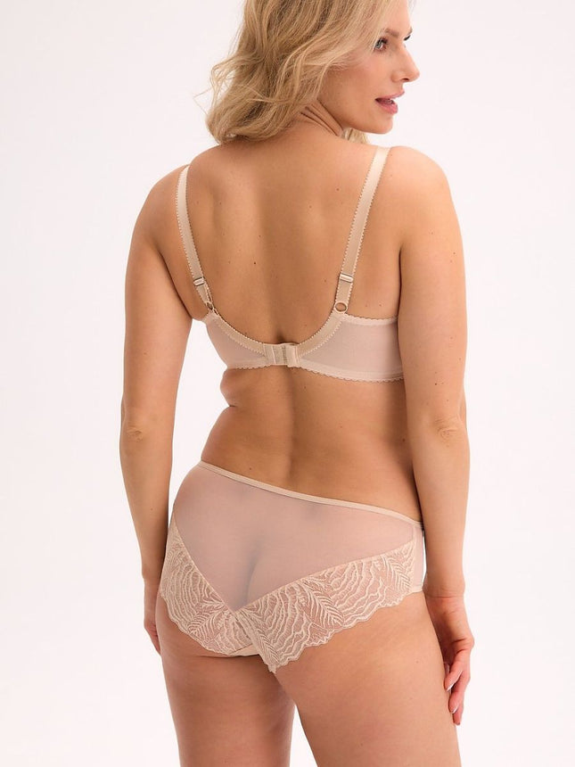 Semi-soft model 215985 Gaia-1