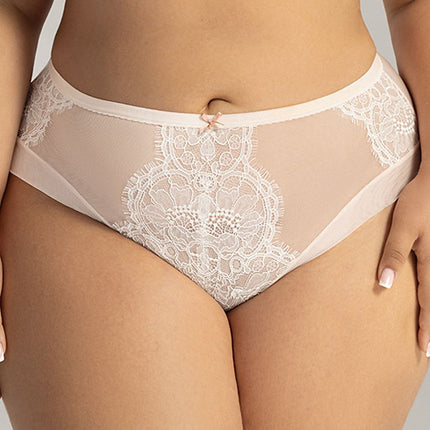Panties model 216000 Ava-0