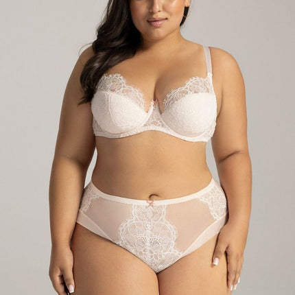 Panties model 216000 Ava-1