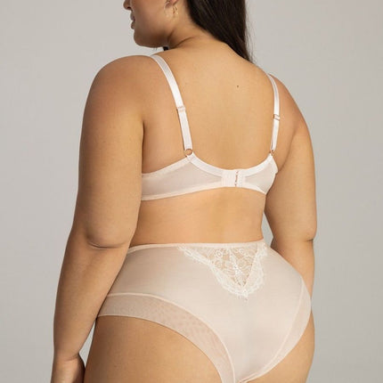 Panties model 216000 Ava-2