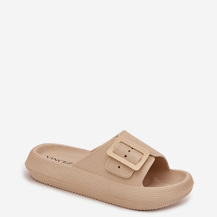 Flip-flops model 216130 Step in style-1