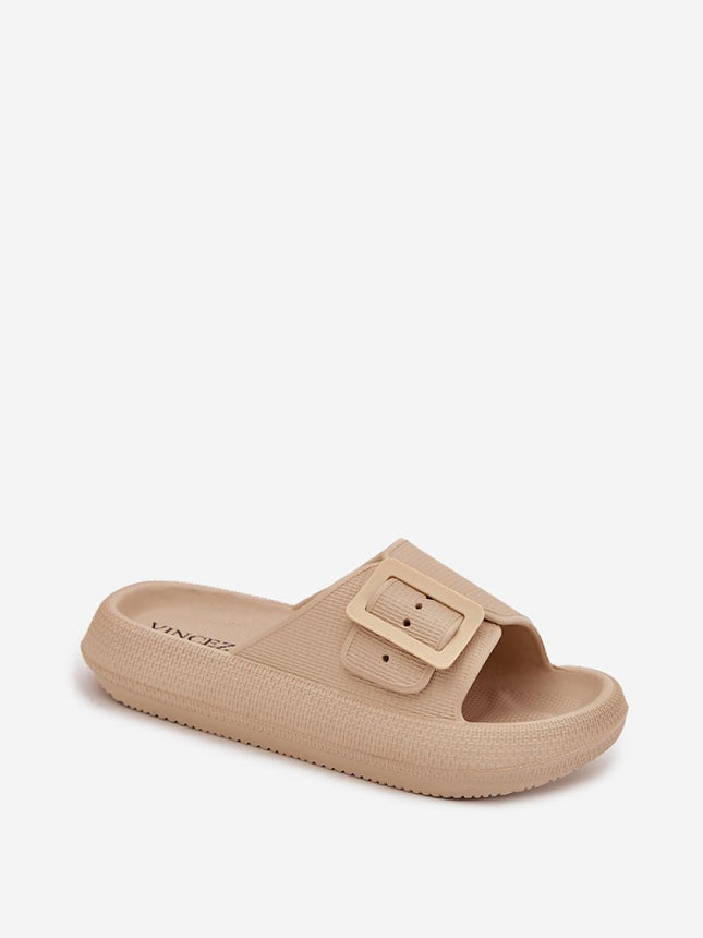 Flip-flops model 216130 Step in style-1