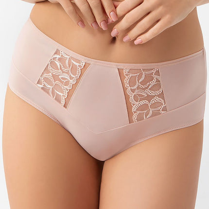 Panties model 216149 Gorsenia Lingerie-0