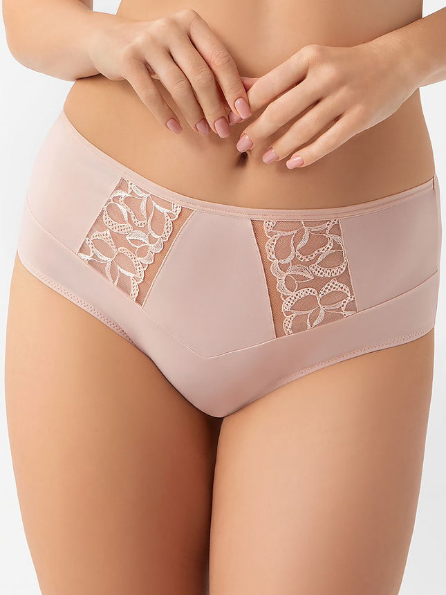 Panties model 216149 Gorsenia Lingerie-0