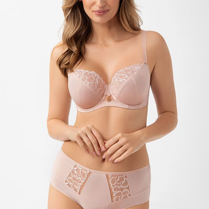 Panties model 216149 Gorsenia Lingerie-1