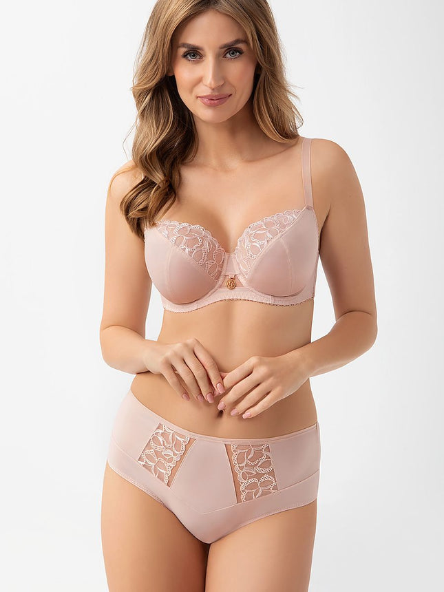 Panties model 216149 Gorsenia Lingerie-1
