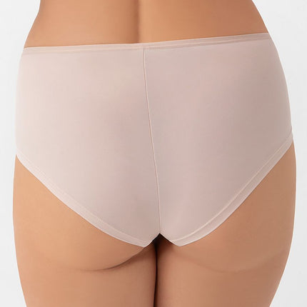 Panties model 216149 Gorsenia Lingerie-2