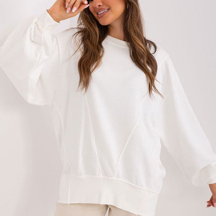 Sweatshirt model 216159 Ex Moda-0