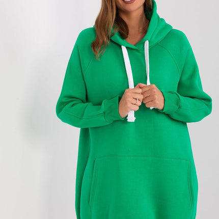 Sweatshirt model 216166 Ex Moda-0