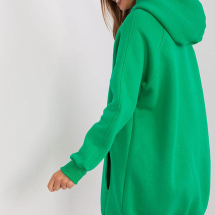 Sweatshirt model 216166 Ex Moda-2