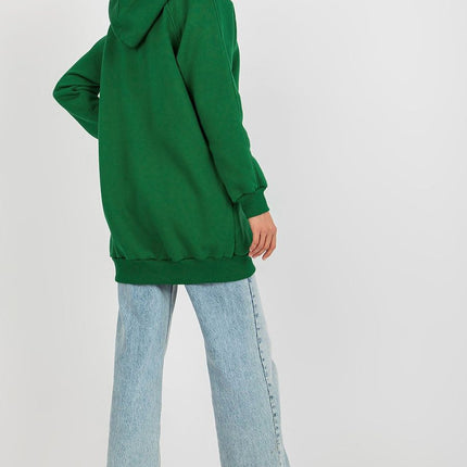 Sweatshirt model 216183 Ex Moda-2
