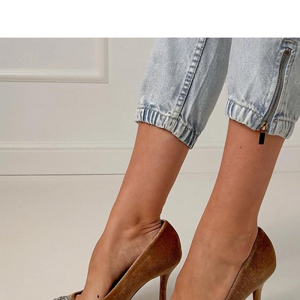 High heels model 217661 Solea-0