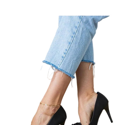 High heels model 217682 Solea-0