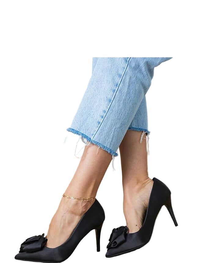 High heels model 217682 Solea-0