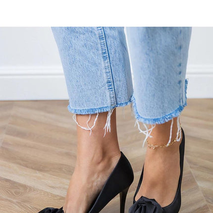 High heels model 217682 Solea-2