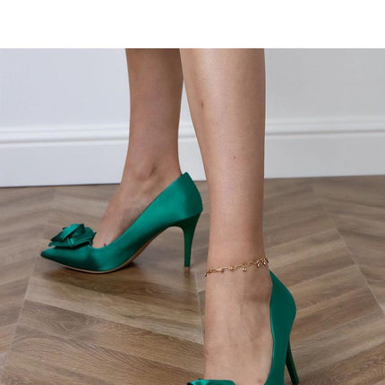 High heels model 217683 Solea-2