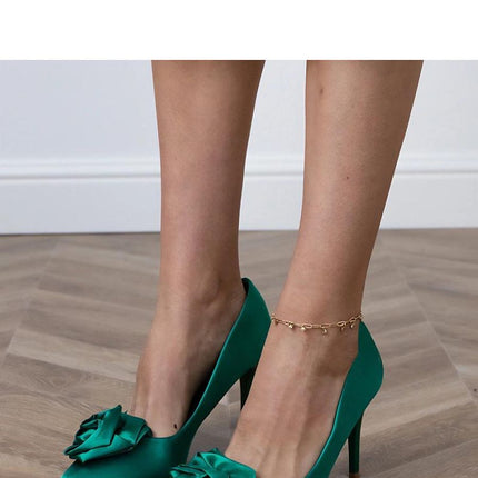 High heels model 217683 Solea-3