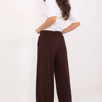Tracksuit trousers model 218252 Relevance-2