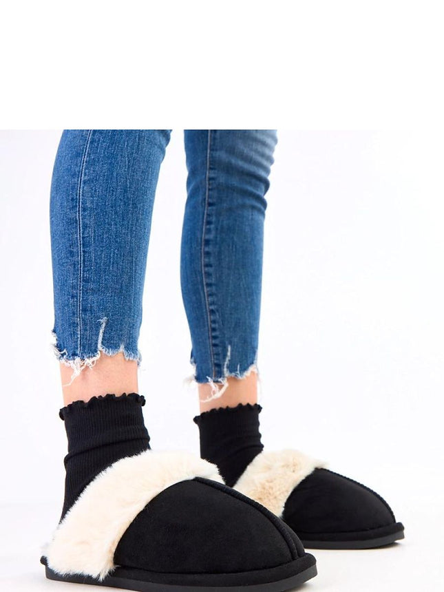 Slippers model 218456 Solea-0