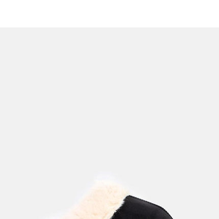 Slippers model 218456 Solea-1