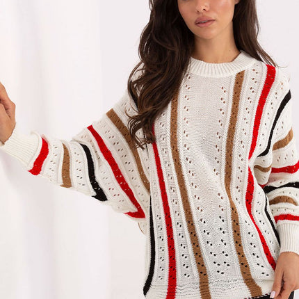 Jumper model 218598 Factory Price-0