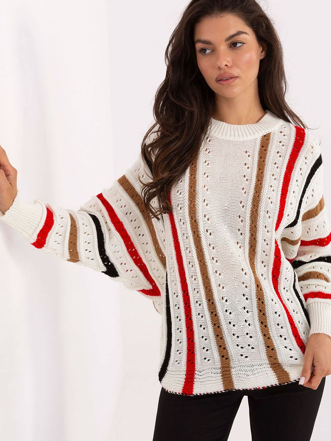 Jumper model 218598 Factory Price-0